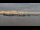 Webcam in Hamburg, 1 mi away