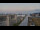 Webcam in Hambourg, 1.7 km