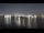Webcam in Hamburg, 1 mi away