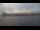 Webcam in Hambourg, 1.7 km