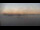 Webcam in Hamburg, 5.9 km entfernt