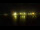 Webcam in Hamburg, 13.4 km entfernt