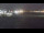 Webcam in Hamburg, 0.1 mi away
