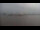 Webcam in Amburgo, 0.7 km