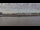 Webcam in Hamburg, 0.1 mi away