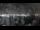 Webcam in Hamburg, 0.1 mi away