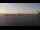 Webcam in Hambourg, 2.2 km