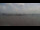 Webcam in Amburgo, 2.2 km