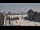 Webcam in Hamburg, 1.2 mi away