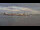 Webcam in Hamburg, 0.1 mi away