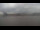 Webcam in Hamburg, 1.9 mi away