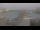 Webcam in Hambourg, 1.3 km