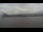 Webcam in Hamburg, 5.2 mi away