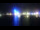Webcam in Hamburg, 1.7 km entfernt