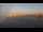 Webcam in Hamburg, 0.1 mi away