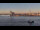 Webcam in Hamburg, 0.1 mi away