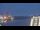 Webcam in Hamburg, 1 mi away