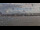 Webcam in Hamburg, 0.7 mi away