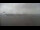Webcam in Hamburg, 7.6 mi away