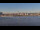 Webcam in Hamburg, 1.3 mi away
