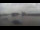 Webcam in Hamburg, 1.9 mi away