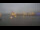 Webcam in Hamburg, 1.4 mi away