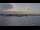 Webcam in Hamburg, 3.3 km entfernt