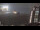 Webcam in Hamburg, 0.7 mi away