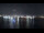 Webcam in Hamburg, 0.7 mi away