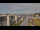 Webcam in Hamburg, 1.6 mi away