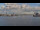 Webcam in Amburgo, 2.2 km
