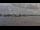 Webcam in Amburgo, 2.5 km
