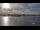Webcam in Amburgo, 3.4 km