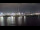 Webcam in Hamburg, 0.9 mi away