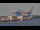 Webcam in Hamburg, 0.9 mi away