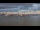 Webcam in Hamburg, 0.1 mi away