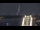 Webcam in Hamburg, 0.1 mi away