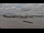 Webcam in Hamborg, 3 km