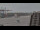 Webcam in Hamburg, 0.1 mi away