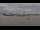 Webcam in Hamburg, 0.7 mi away