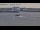 Webcam in Hamburg, 0.7 mi away