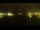 Webcam in Amburgo, 2.8 km