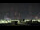 Webcam in Hamburg, 0.7 mi away