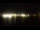 Webcam in Hambourg, 3.3 km