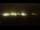 Webcam in Amburgo, 1.7 km
