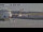 Webcam in Hamburg, 1.1 mi away