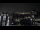 Webcam in Hamburg, 1.9 mi away