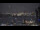 Webcam in Hamburg, 1.3 mi away