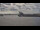 Webcam in Amburgo, 0.2 km