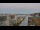 Webcam in Hamburg, 1.1 mi away
